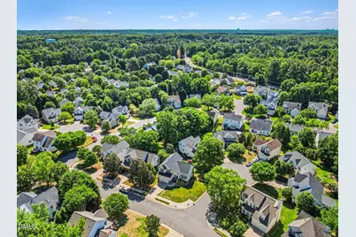 8709 Blakehurst Drive, Raleigh, NC 27617 - Photo 32