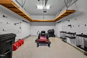 8601 Mangum Hollow Dr, Wake Forest, NC 27587 - Photo 64