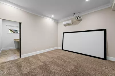 8601 Mangum Hollow Drive, Wake Forest, NC 27587 - Photo 50