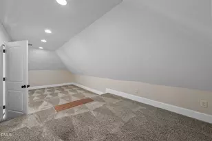8601 Mangum Hollow Dr, Wake Forest, NC 27587 - Photo 34