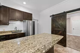 8601 Mangum Hollow Dr, Wake Forest, NC 27587 - Photo 54