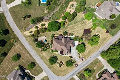 8601 Mangum Hollow Drive, Wake Forest, NC 27587 - Photo 78