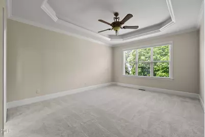 8601 Mangum Hollow Drive, Wake Forest, NC 27587 - Photo 24