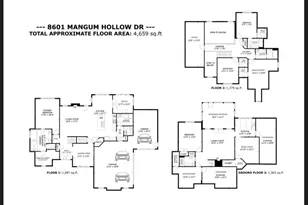 8601 Mangum Hollow Dr, Wake Forest, NC 27587 - Photo 84