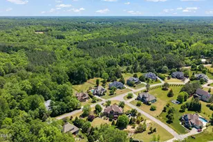 8601 Mangum Hollow Dr, Wake Forest, NC 27587 - Photo 84