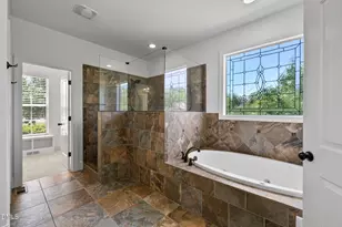 8601 Mangum Hollow Dr, Wake Forest, NC 27587 - Photo 26