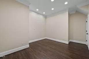 8601 Mangum Hollow Dr, Wake Forest, NC 27587 - Photo 58