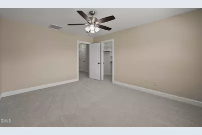 8601 Mangum Hollow Drive, Wake Forest, NC 27587 - Photo 44