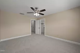 8601 Mangum Hollow Dr, Wake Forest, NC 27587 - Photo 44