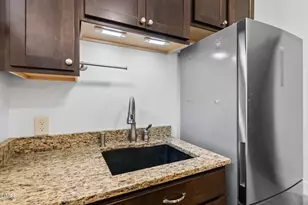 8601 Mangum Hollow Dr, Wake Forest, NC 27587 - Photo 52