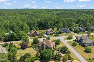 8601 Mangum Hollow Dr, Wake Forest, NC 27587 - Photo 82
