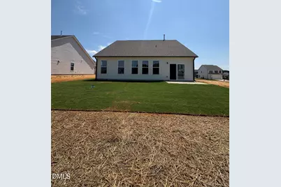 156 Appleseed Drive, Lillington, NC 27546 - Photo 22