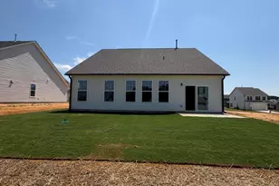 156 Appleseed Dr, Lillington, NC 27546 - Photo 22