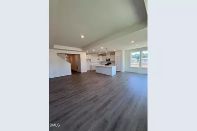 156 Appleseed Drive, Lillington, NC 27546 - Photo 10