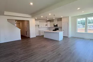 156 Appleseed Dr, Lillington, NC 27546 - Photo 10