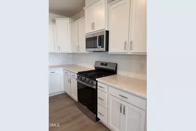 156 Appleseed Drive, Lillington, NC 27546 - Photo 12