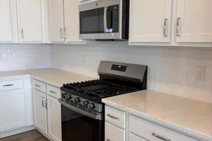 156 Appleseed Dr, Lillington, NC 27546 - Photo 12