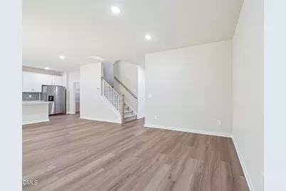 528 Southland Drive, Zebulon, NC 27597 - Photo 8