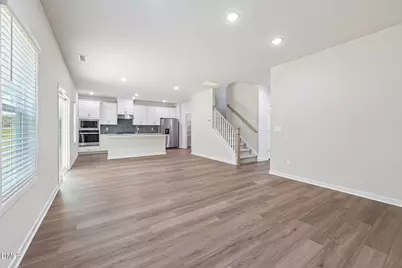 528 Southland Drive, Zebulon, NC 27597 - Photo 6