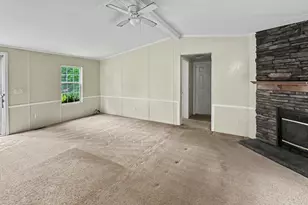 164 Ramblewood Ln, Henderson, NC 27537 - Photo 10
