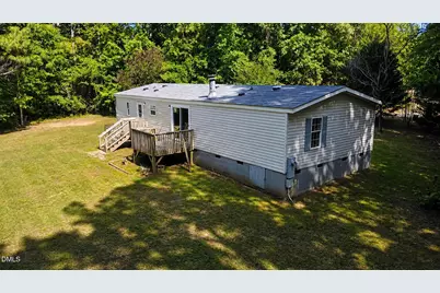164 Ramblewood Lane, Henderson, NC 27537 - Photo 4