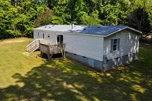 164 Ramblewood Ln, Henderson, NC 27537 - Photo 4