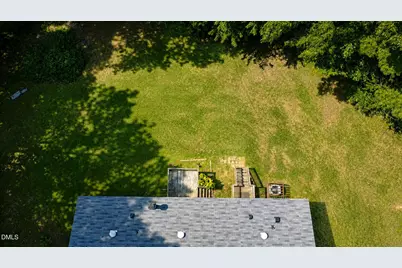164 Ramblewood Lane, Henderson, NC 27537 - Photo 6