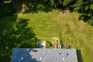 164 Ramblewood Ln, Henderson, NC 27537 - Photo 6