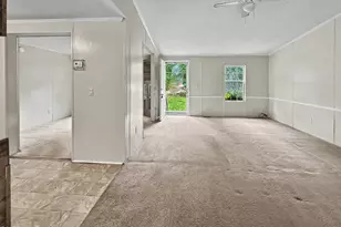 164 Ramblewood Ln, Henderson, NC 27537 - Photo 10