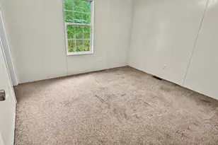 164 Ramblewood Ln, Henderson, NC 27537 - Photo 20