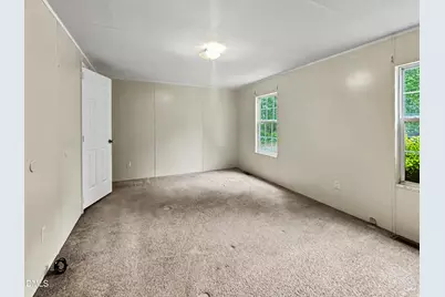 164 Ramblewood Lane, Henderson, NC 27537 - Photo 20