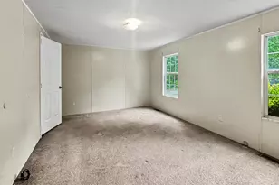 164 Ramblewood Ln, Henderson, NC 27537 - Photo 20
