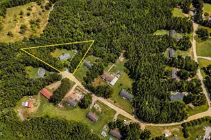 164 Ramblewood Ln, Henderson, NC 27537 - Photo 4