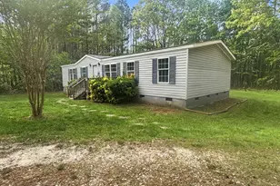 164 Ramblewood Ln, Henderson, NC 27537 - Photo 2
