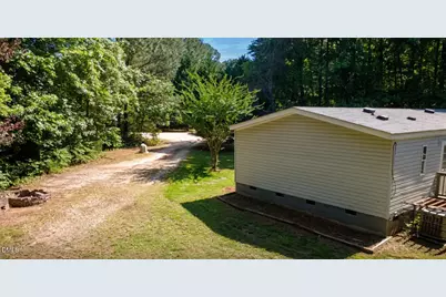 164 Ramblewood Lane, Henderson, NC 27537 - Photo 26