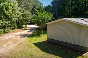 164 Ramblewood Ln, Henderson, NC 27537 - Photo 26