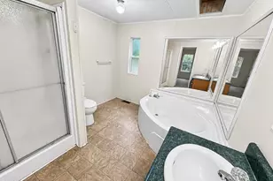 164 Ramblewood Ln, Henderson, NC 27537 - Photo 18