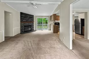164 Ramblewood Ln, Henderson, NC 27537 - Photo 6