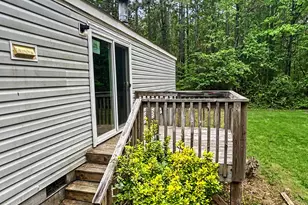 164 Ramblewood Ln, Henderson, NC 27537 - Photo 6