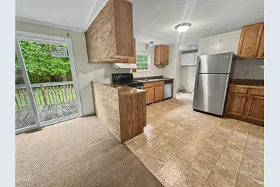164 Ramblewood Lane, Henderson, NC 27537 - Photo 16