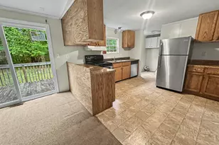 164 Ramblewood Ln, Henderson, NC 27537 - Photo 16