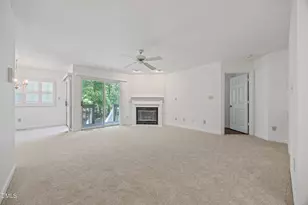8321 Hempshire Pl, Raleigh, NC 27613 - Photo 4