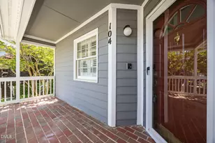 8321 Hempshire Pl, Raleigh, NC 27613 - Photo 2