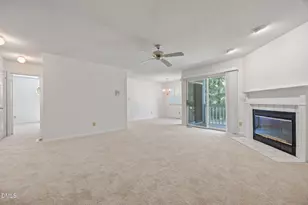 8321 Hempshire Pl, Raleigh, NC 27613 - Photo 8