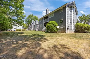 8321 Hempshire Pl, Raleigh, NC 27613 - Photo 32