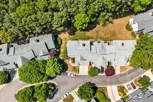 8321 Hempshire Pl, Raleigh, NC 27613 - Photo 40