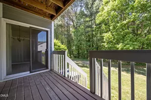 8321 Hempshire Pl, Raleigh, NC 27613 - Photo 30