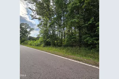 I1035A Tutelo Road, Warrenton, NC 27589 - Photo 2