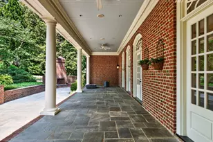 3309 White Oak Rd, Raleigh, NC 27609 - Photo 42