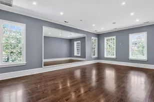 3309 White Oak Rd, Raleigh, NC 27609 - Photo 36